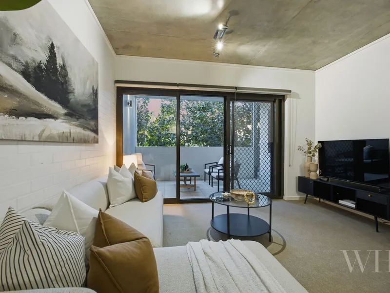 24/59 Breaksea Drive, North Coogee, WA 6163 FOR SALE!!